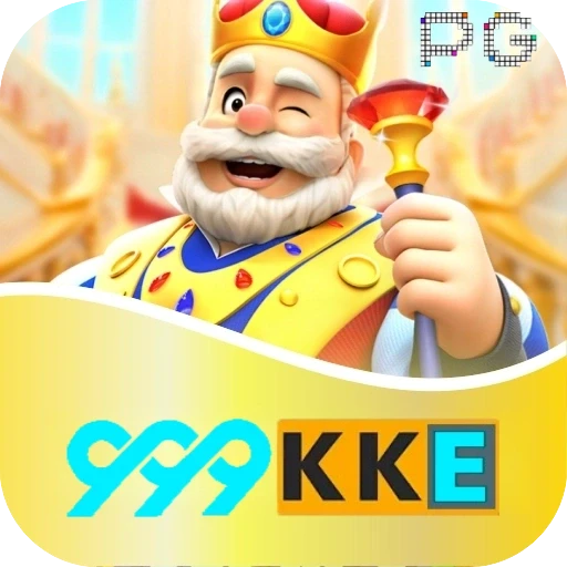 999kke logo