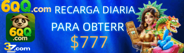999kke com
