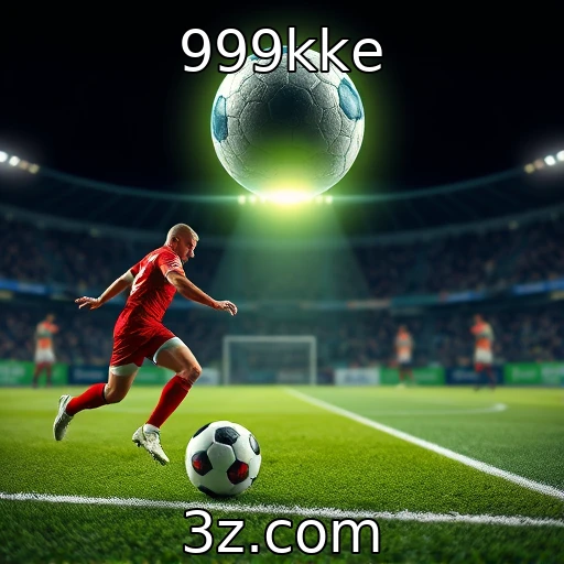 999kke Apostas esportivas: Guia completo para maximizar seus lucros