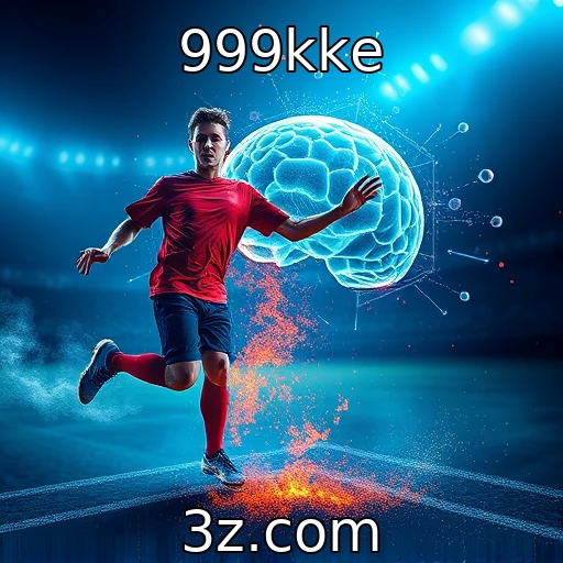 999kke Descubra as Melhores Estratégias para Apostas em E-Sports Hoje