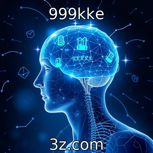 999kke Dicas essenciais para maximizar suas apostas em eventos esportivos