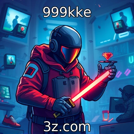 999kke Investindo em apostas esportivas: dicas para maximizar seus ganhos