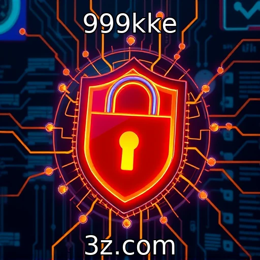 999kke Apostas Esportivas: Desvendando o Desempenho das Principais Seleções