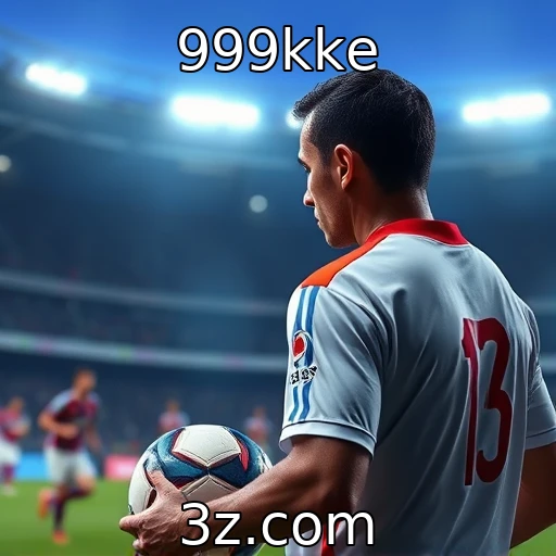 999kke Apostas Esportivas: Como Analisar Partidas para Maximizar Seus Lucros